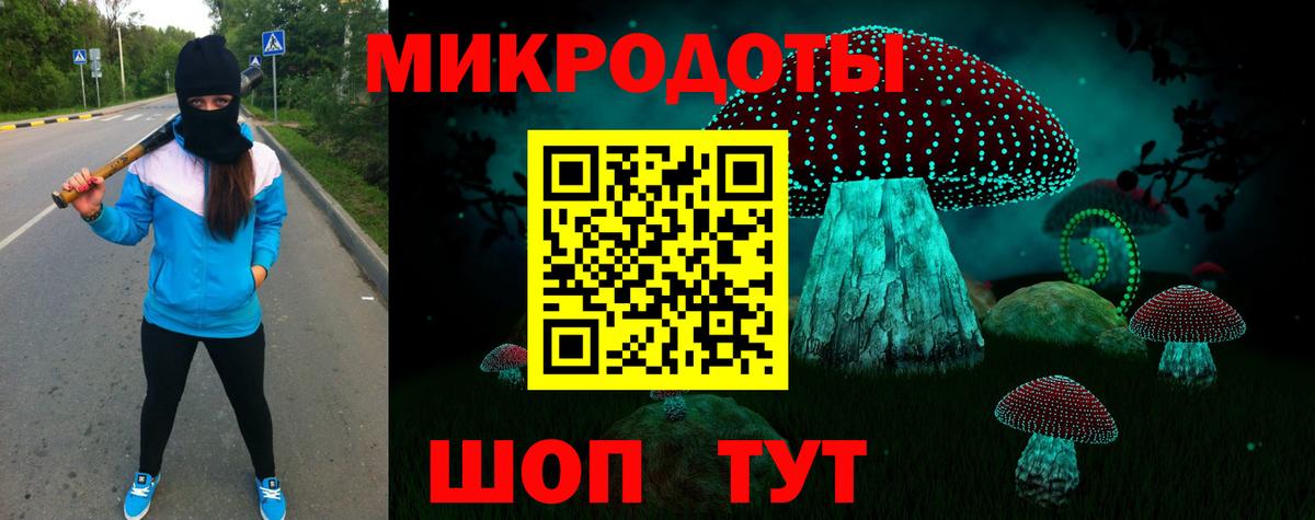 Галлюциногенные грибы прущие грибы  Вход с VPN  сколько стоит  Псилоцибиновые грибы Psilocybine cubensis  Балашиха 
